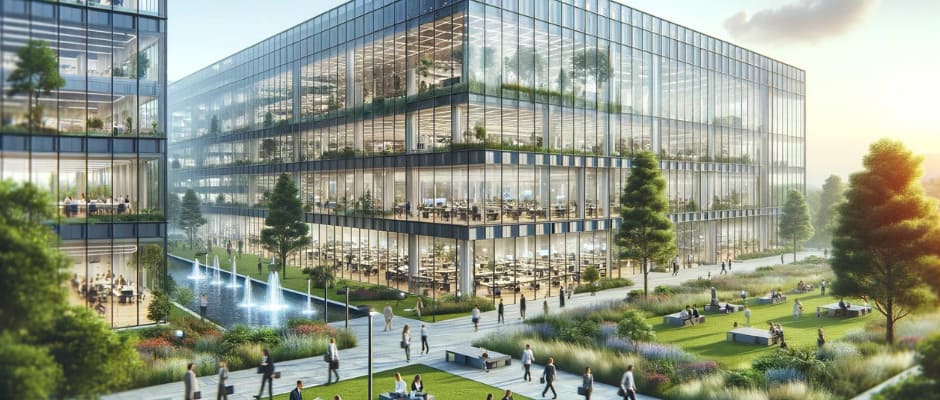 Inteligencia artificial aplicada a la empresa