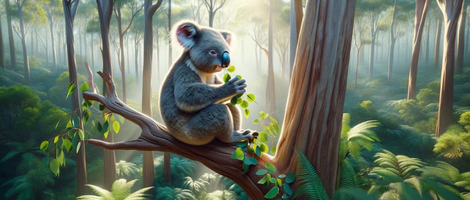 koala ia cientificos surcoreanos