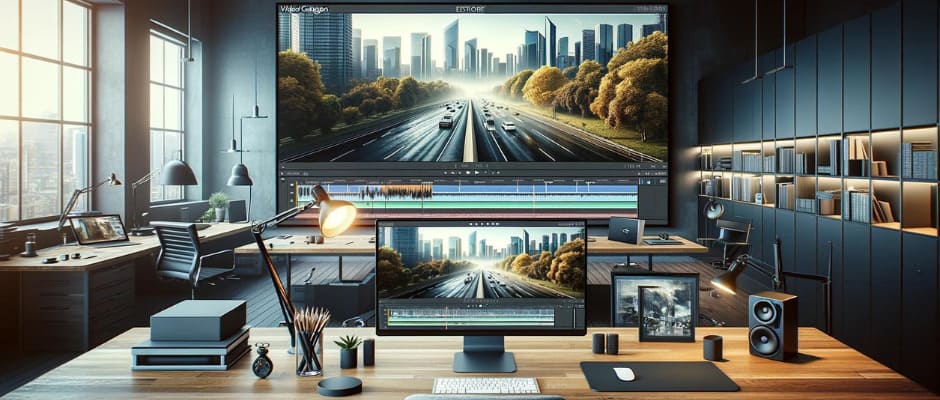 que es videogigagan de adobe