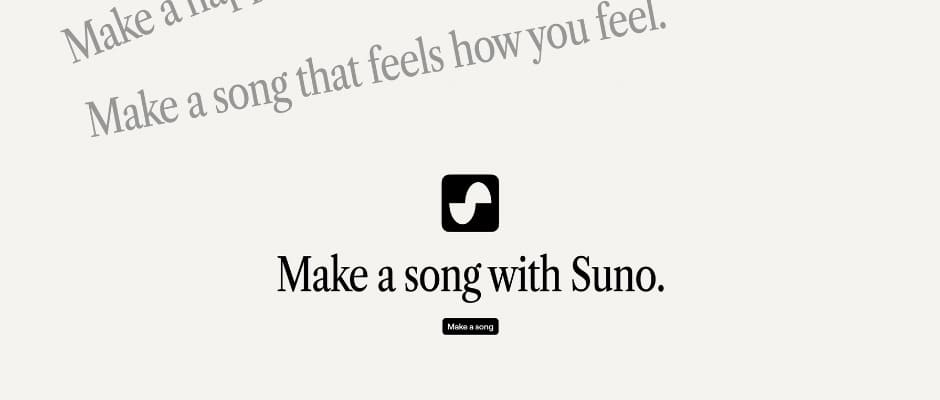 que es suno.ai suno.ai acceso