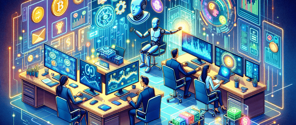 bbva primer banco europeo en colaborar con openai