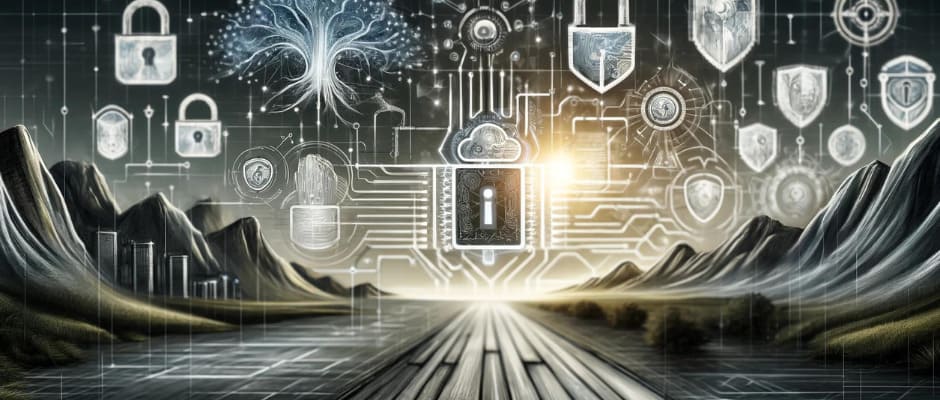 compromiso de openai con la seguridad y confianza en la ia