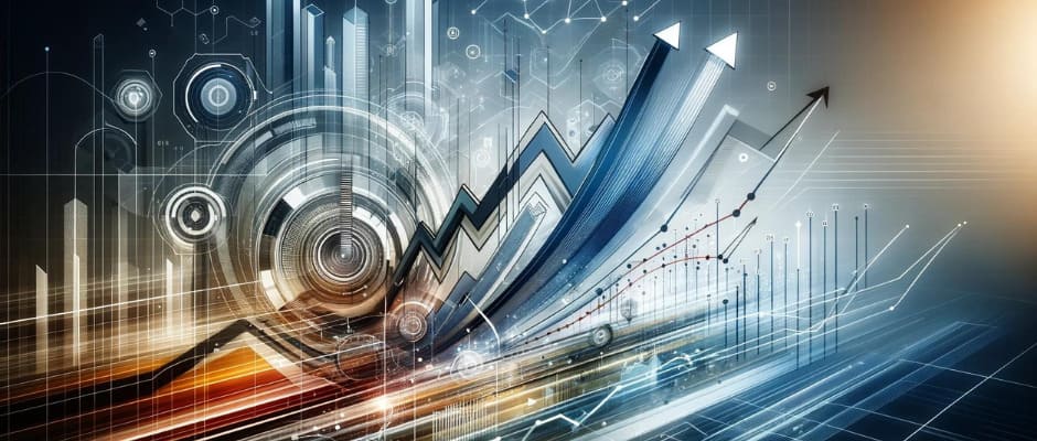 nvidia anuncia resultados financieros de record
