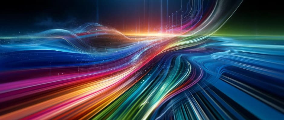 OpenAI prepara una transmision en vivo para presentar novedades en ChatGPT y GPT-4