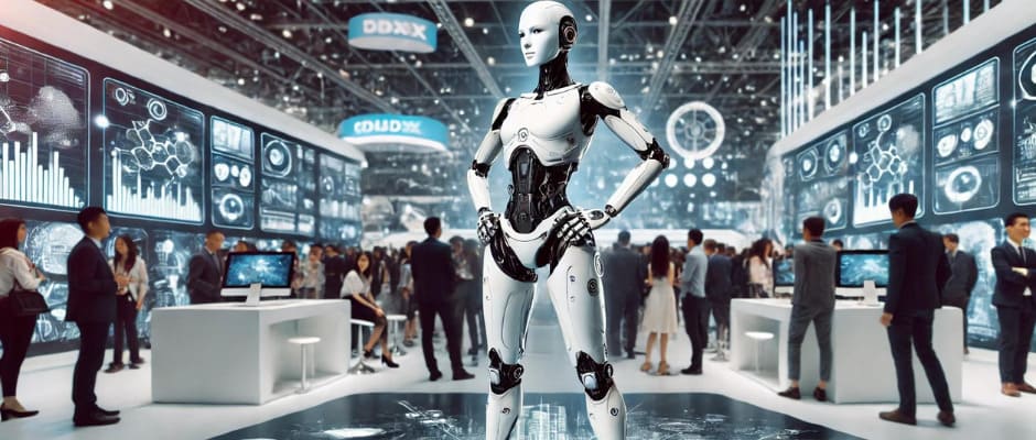 Elon Musk los robots Optimus podrian hacer de Tesla una empresa de 25 billones de dólares