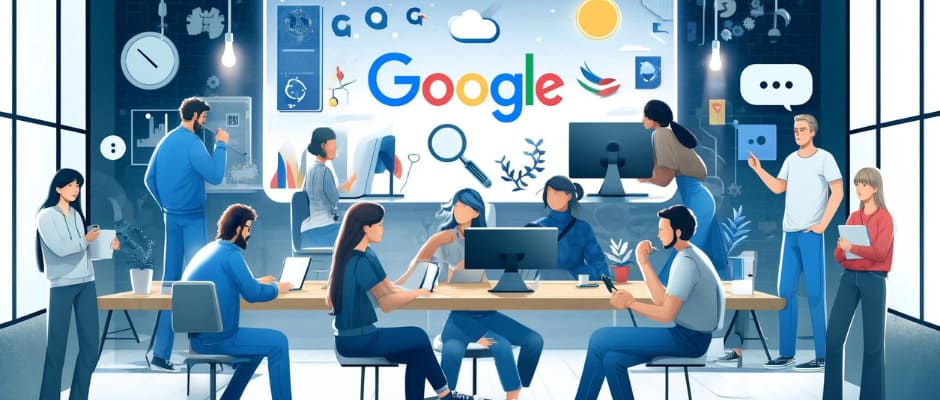 google for startups ai academy american infrastructure