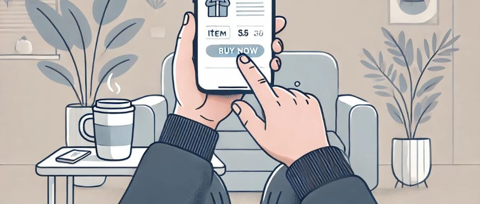 llega a europa los listados de productos generativos impulsados por ia de amazon
