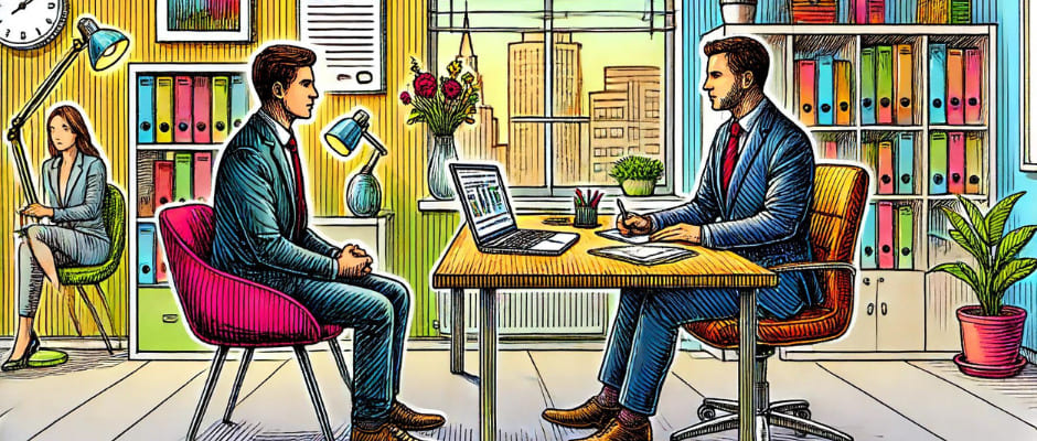 linkedin ia nuevas funciones linkedin ia