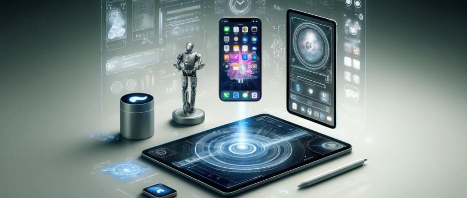 apple intelligence que es apple intelligence