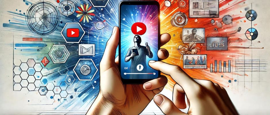 tiktok symphony