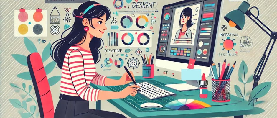 adobe firefly ia