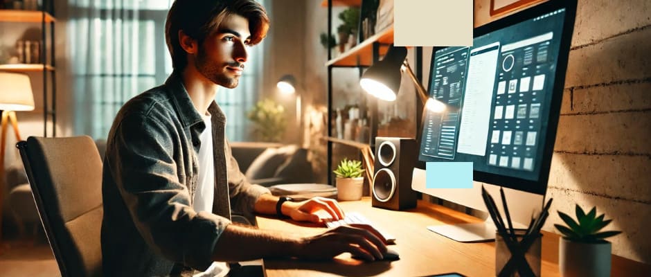 aria navegador opera ai aria navegador opera ai disponible