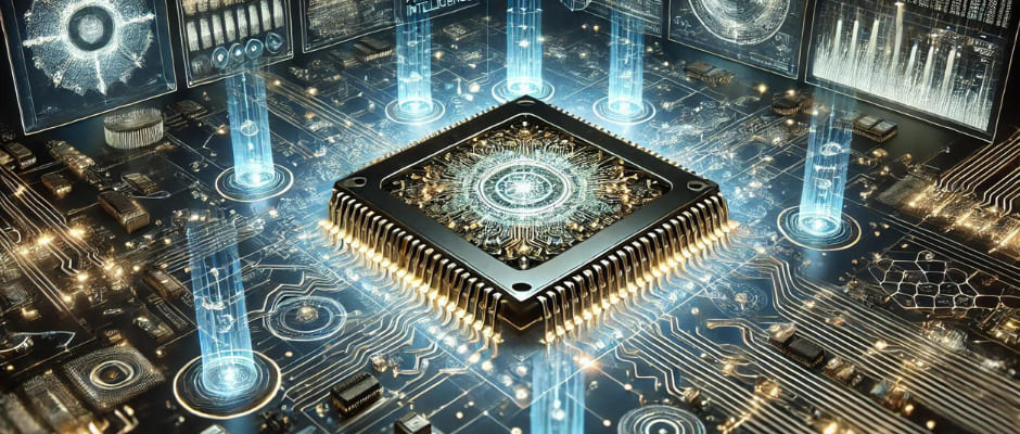 ejemplos inteligencia artificial general