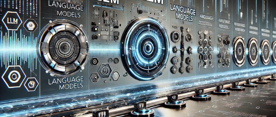 elon musk anuncia grok 2