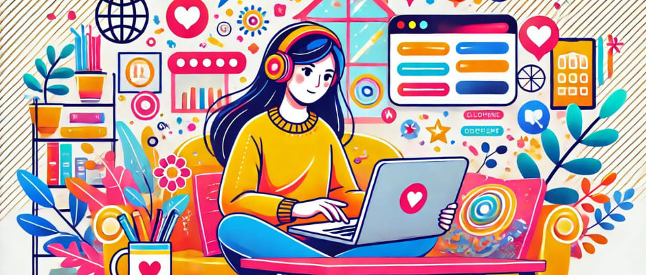 grok privacidad seguridad usuario