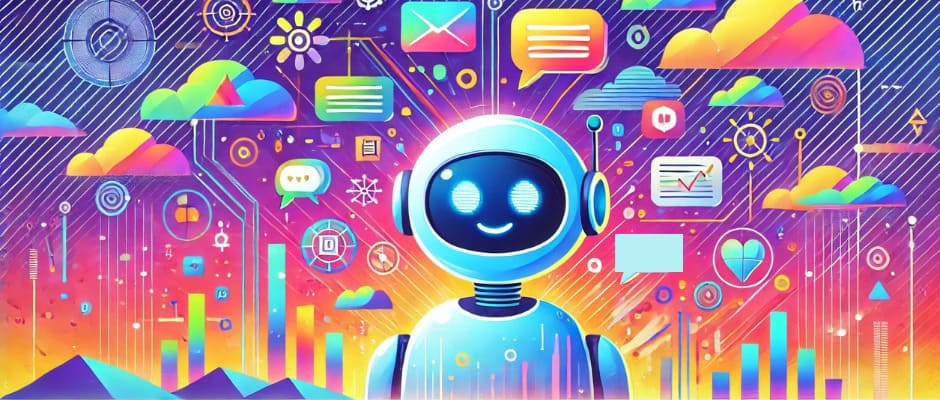openai lanza gpt 4o mini