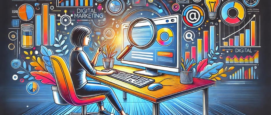 searchgpt buscador ia openai searchgpt buscador ia openai
