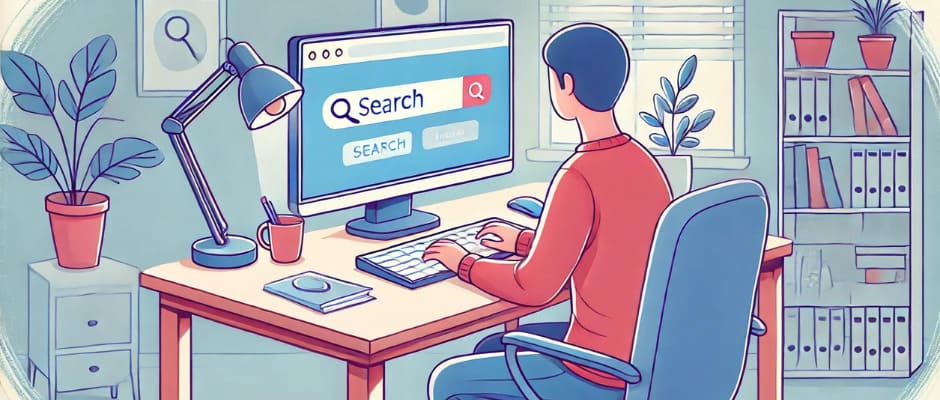 searchgpt buscador openai