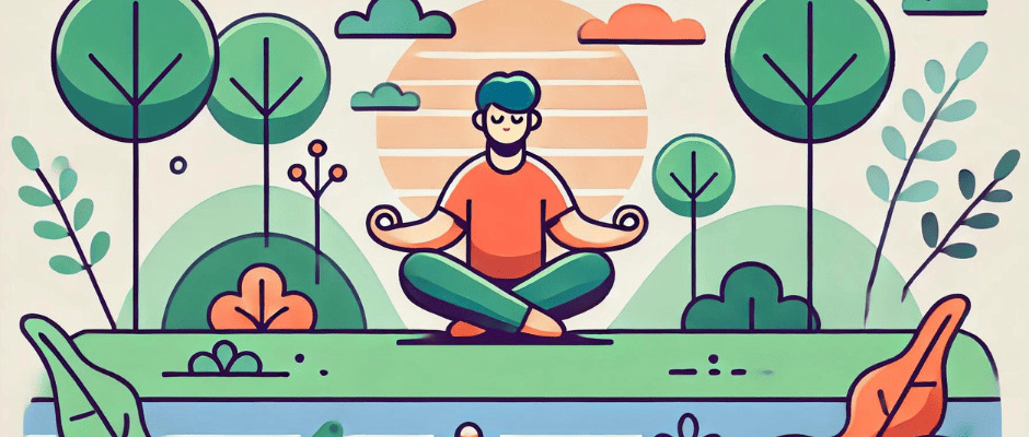 thrive ai health thrive ai health la startup de ia