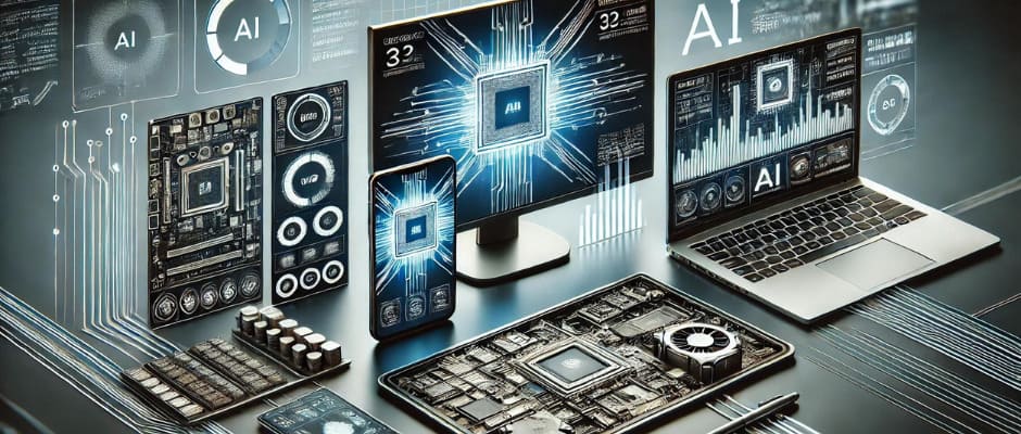 geekbench ai que es geekbench ai