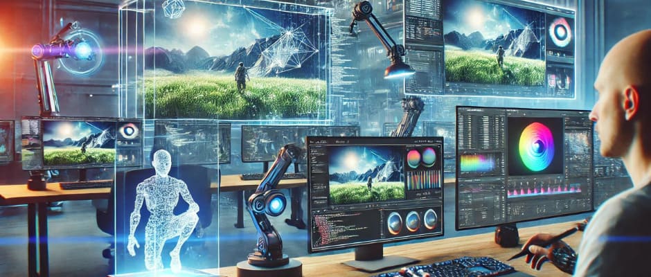 adobe firefly video ai como funciona