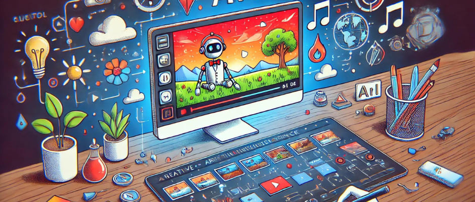 adobe firefly video ai