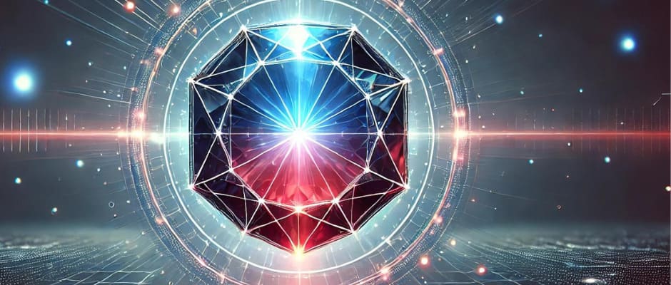 gems en gemini