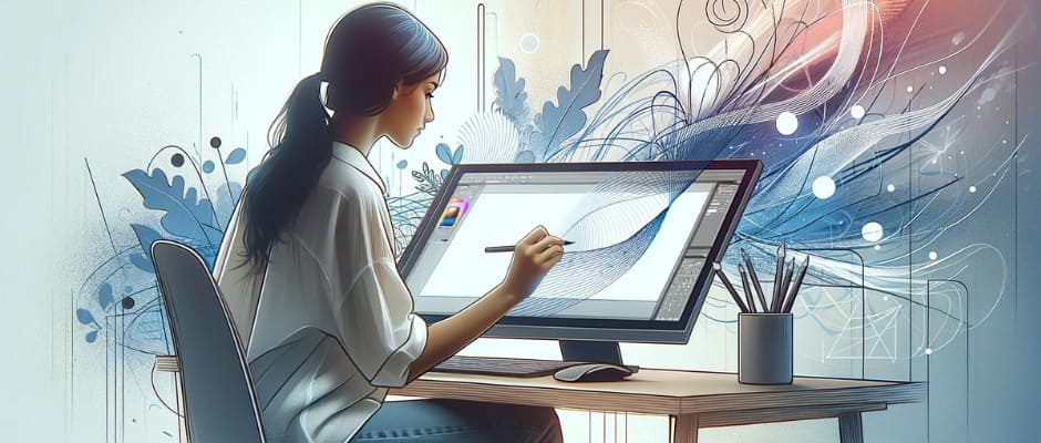 herramientas inteligencia artificial para imagenes