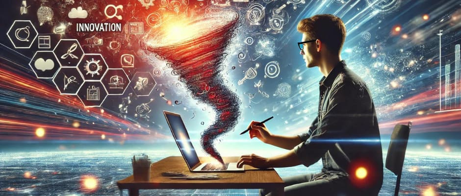 mejores herramientas inteligencia artificial