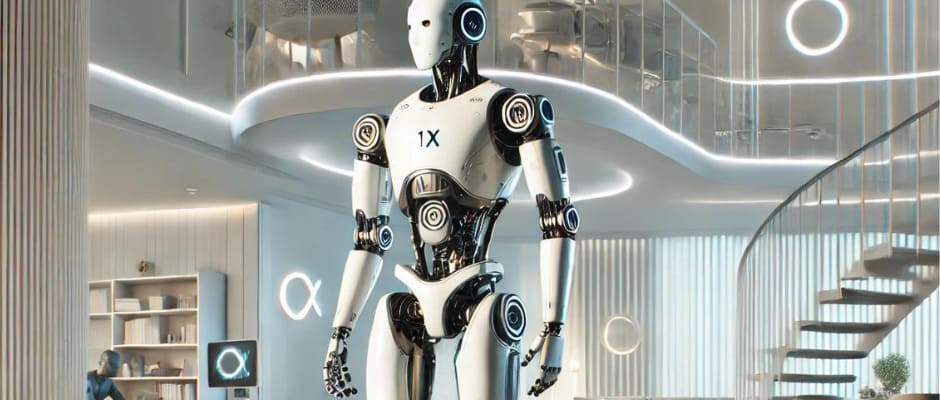 neo beta