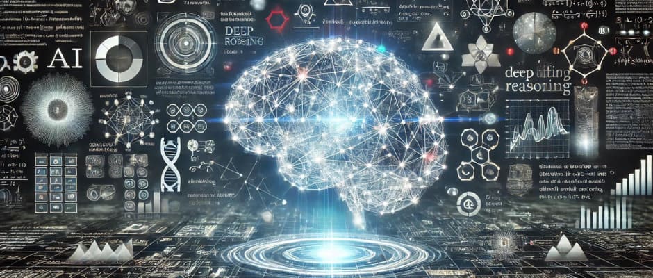 openai o1 nuevo modelo