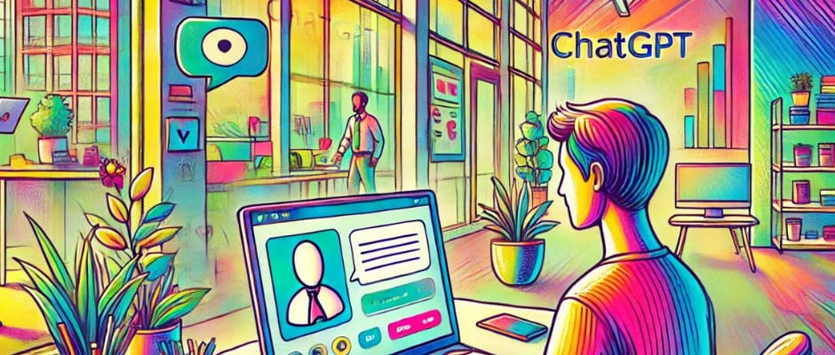 chatgpt canvas nueva funcion