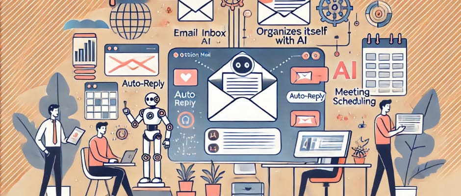 notion mail