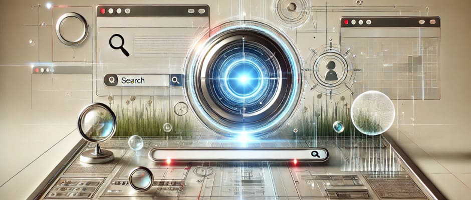 brave search brave search experiencia de chat conversacional