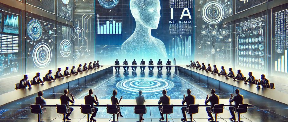 openai filtra correos de elon musk