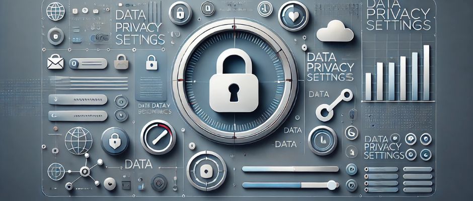 politica de privacidad de openai