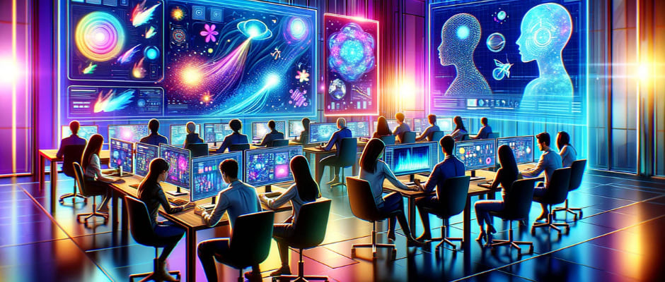 aurora ai generador de imagenes aurora xai generador de imagenes de grok
