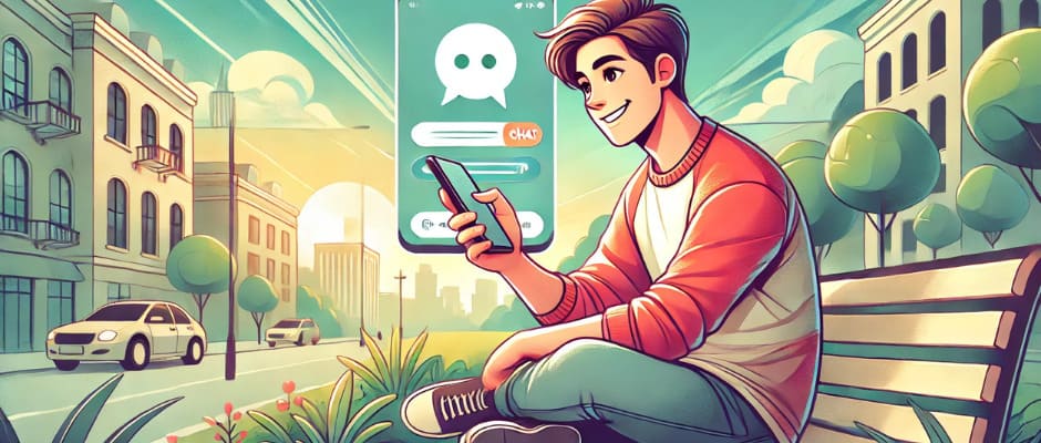 chatgpt en whatsapp