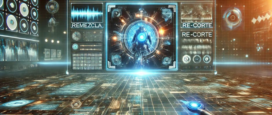 como utilizar sora openai