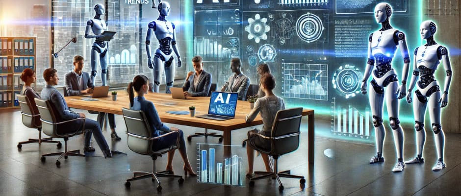 curso inteligencia artificial valencia