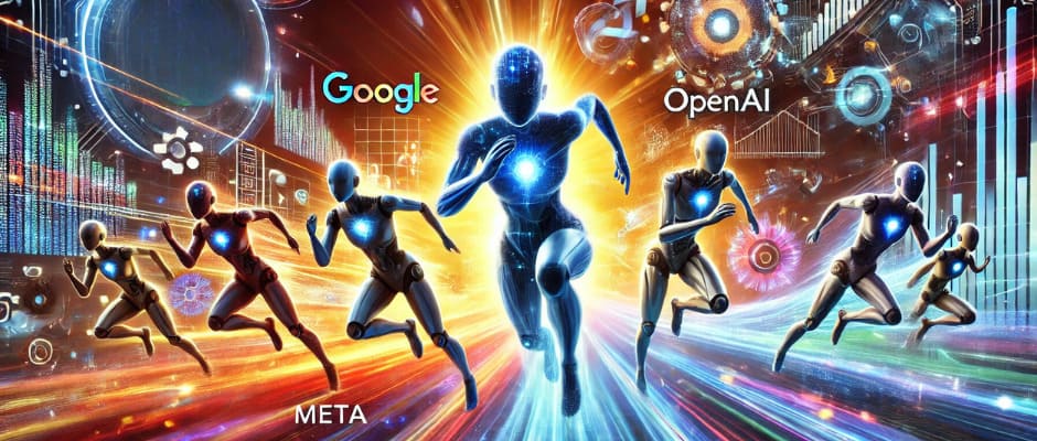 google search 2025