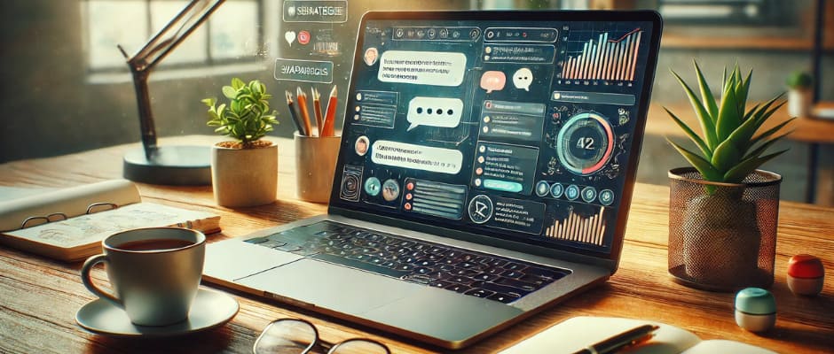 mejores prompts para chatgpt mejores prompts para chatgpt marketing
