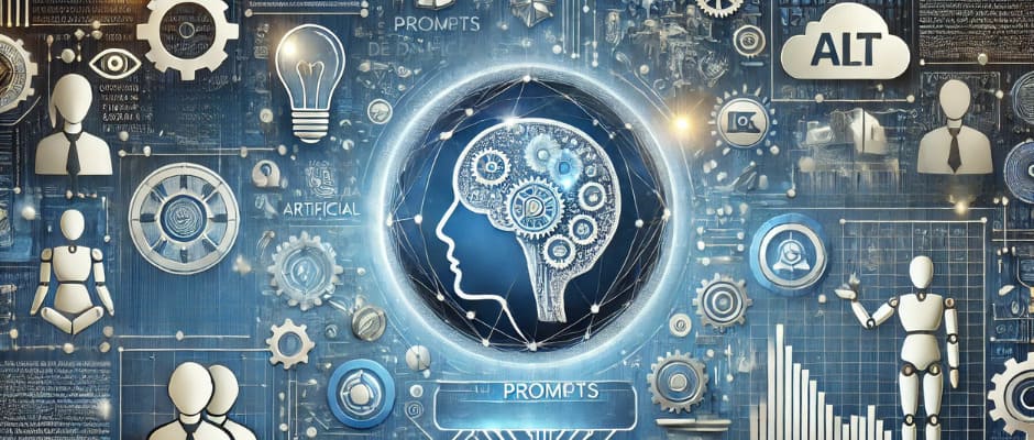 mejores prompts para chatgpt