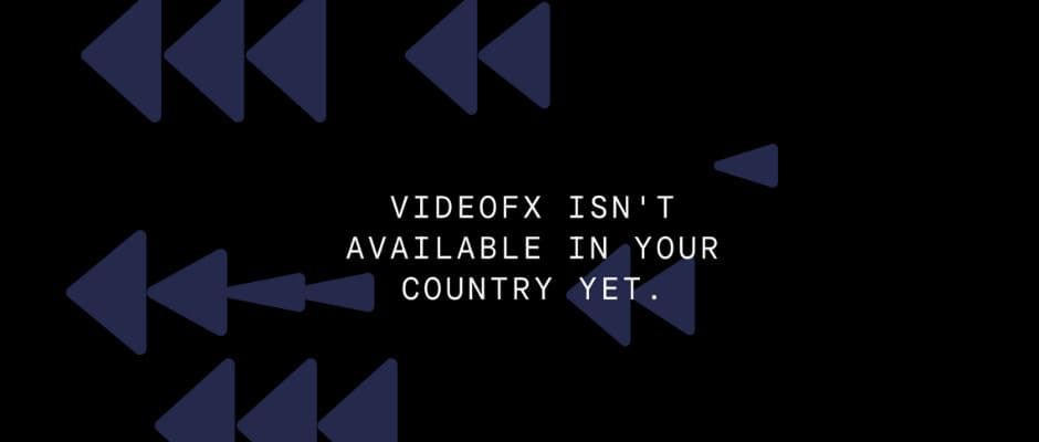 veo videofx