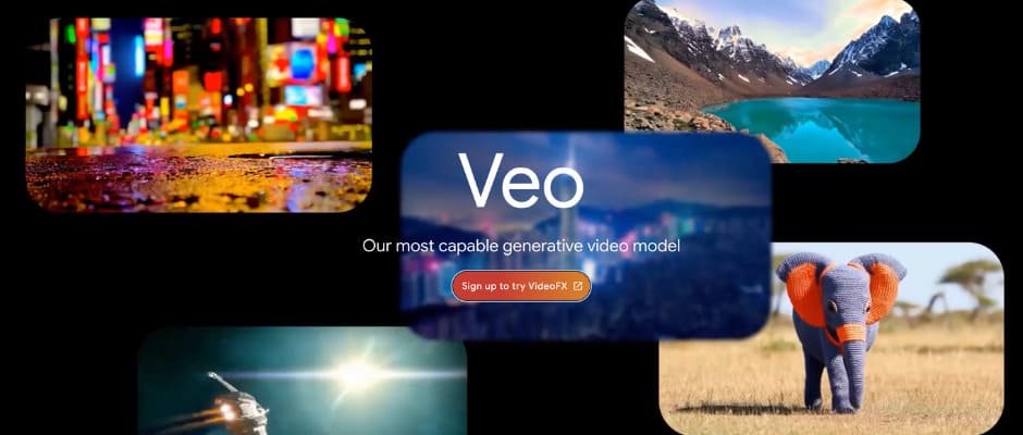 veo googledeepmind videos ia