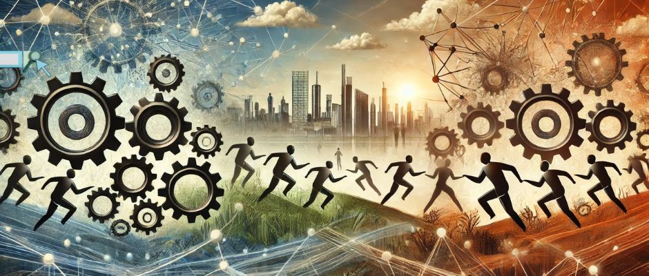 2025 ai data estudio