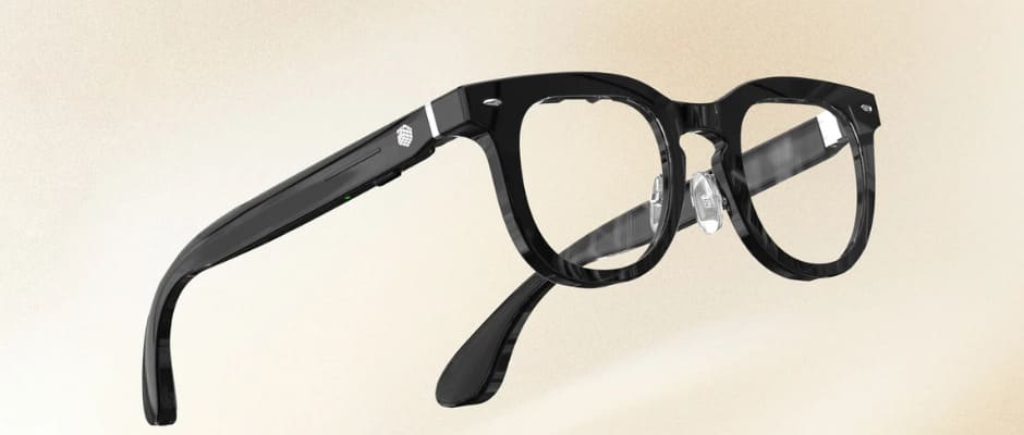 halliday halliday gafas ia precio