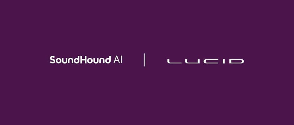lucid assistant soundhound ai