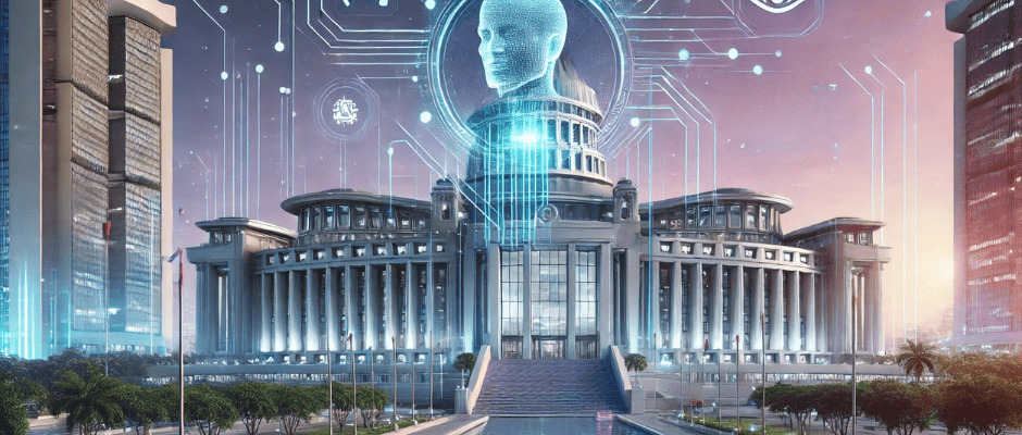openai anuncia chatgpt
