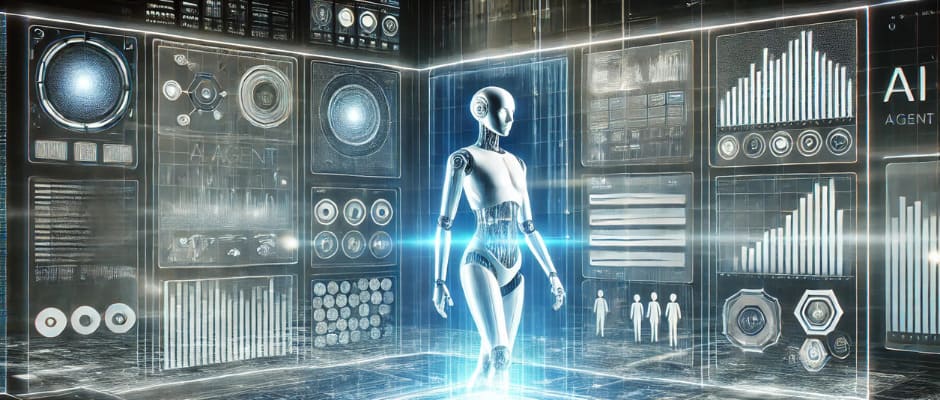 operator openai